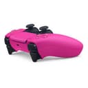 PS5 DualSense Wireless Controller ( Pink ) 3