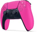 PS5 DualSense Wireless Controller ( Pink ) 2