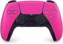 PS5 DualSense Wireless Controller ( Pink ) 1