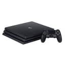 PlayStation 4 Pro 1TB (Pre-Owned) 2