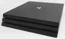 PlayStation 4 Pro 1TB (Pre-Owned) 3