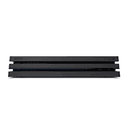 PlayStation 4 Pro 1TB (Pre-Owned) 4