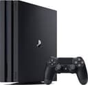 PlayStation 4 Pro 1TB (Pre-Owned) 1