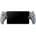 PlayStation Portal Remote Player – 30th Anniversary Limited Edition 3