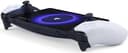 PlayStation Portal Remote Player – 30th Anniversary Limited Edition 2