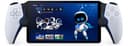 PlayStation Portal Remote Player – 30th Anniversary Limited Edition 4