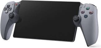 PlayStation Portal Remote Player – 30th Anniversary Limited Edition 1