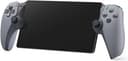 PlayStation Portal Remote Player – 30th Anniversary Limited Edition 1