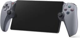 PlayStation Portal Remote Player – 30th Anniversary Limited Edition