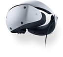 PlayStation VR 2 6