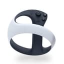 PlayStation VR 2 5