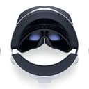 PlayStation VR 2 3