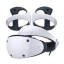 PlayStation VR 2 2