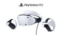 PlayStation VR 2 1