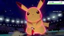 Pokémon Shield Edition – Nintendo Switch 2