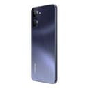 Realme 10 4G ( Rush Black,8GB-256GB ) 4