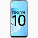 Realme 10 4G ( Rush Black,8GB-256GB ) 2