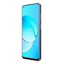 Realme 10 4G ( Rush Black,8GB-256GB ) 3