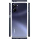 Realme 10 4G ( Rush Black,8GB-256GB ) 6
