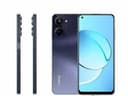 Realme 10 4G ( Rush Black,8GB-256GB ) 5