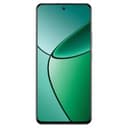 Realme 12 Plus ( Black,12GB-512GB ) 4