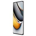 Realme 12 Pro ( Black,12GB-512GB ) 3