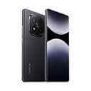 Realme 12 Plus ( Black,12GB-512GB ) 3