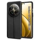 Realme 12 Plus ( Black,12GB-512GB ) 5