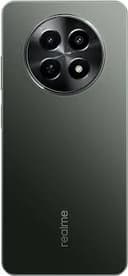 Realme 12 Pro ( Black,12GB-512GB ) 2