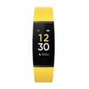 Realme Band Fitness Tracker ( Yellow ) 2