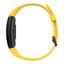 Realme Band Fitness Tracker ( Yellow ) 3