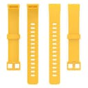 Realme Band Fitness Tracker ( Yellow ) 5