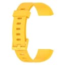 Realme Band Fitness Tracker ( Yellow ) 6