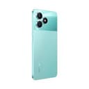 Realme C51 ( Mint Green,4GB-128GB ) 3