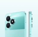 Realme C51 ( Mint Green,4GB-128GB ) 5