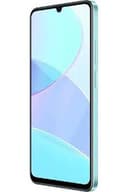 Realme C51 ( Mint Green,4GB-128GB ) 2