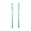 Realme C51 ( Mint Green,4GB-128GB ) 6