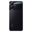 Realme C53 ( Mighty Black,6GB-128GB ) 4