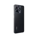 Realme C53 ( Mighty Black,6GB-128GB ) 5