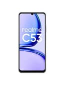Realme C53 ( Mighty Black,6GB-128GB ) 3