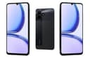 Realme C53 ( Mighty Black,6GB-128GB ) 2
