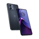 Realme C55 ( Rainy Night,8GB-256GB ) 3