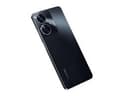 Realme C55 ( Rainy Night,8GB-256GB ) 5