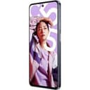Realme C55 ( Rainy Night,8GB-256GB ) 2