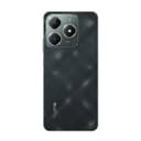 Realme C61 ( Dark Green,6GB-128GB ) 6