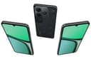 Realme C61 ( Dark Green,6GB-128GB ) 3