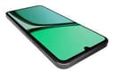 Realme C61 ( Dark Green,6GB-128GB ) 4