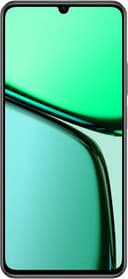 Realme C61 ( Dark Green,6GB-128GB ) 7