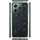 Realme C61 ( Dark Green,6GB-128GB ) 5