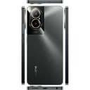 Realme C67 4G ( Black Rock,8GB-256GB ) 4